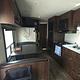 2018 Jayco Jay Flight SLX8 264BH Family Bunkhouse