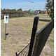 Chisholm Trail RV Community