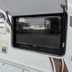 2017 Thor Motor Coach Vegas 25.4