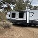 Open Range 26BH