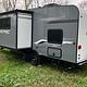 Squirrel’s Campers LLC