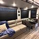 Goodtimes Family RV Rentals