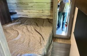 Lisa and Earl's Family Adventure RV Rental