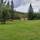Lazy Moose RV Park