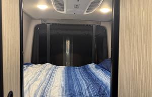 2023 Winnebago Revel 44E RV rental photo 8