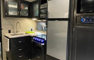 2020 Grand Design Imagine 3170BH