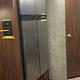 BOB-2018 Forest River RV Sunseeker 3270S Ford