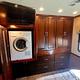 Harvey thee RV Fleetwood Bounder Class A Motorhome