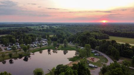 Campground image 2