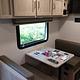 2021 Forest River RV Flagstaff E-Pro E19FDS