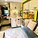 2022 Forest River RV Sunseeker LE 3250DSLE Ford