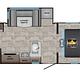2022 CrossRoads RV Sunset Trail SS242BH RV rental photo 1