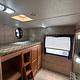 2009 JAYCO JAYCO JAYFLIGHT G2 32 BHDS