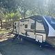 2021 Grand Design Imagine 2400BH