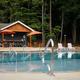 Glamping-with-Resort-Quality-Pool-in-North-Carolin