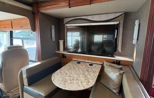 2017 Jayco Precept 31UL