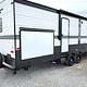 Z RV Adventure "MOON"