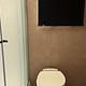 2020 Forest River RV Surveyor Luxury 267RBSS RV rental photo 5