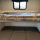 Crossroads Volante 34BH - Kid & Pet Friendly!
