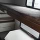 2022 Cruiser Radiance 28QD