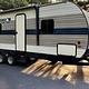 2019 KZ Sportsmen SE 240FBSE RV rental photo 1