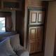 2013 Coachmen RV Chaparral Lite 280RLS