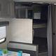2021 Kingsport Travel trailer