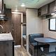 2021 Jay Flight 174BH – Bunkhouse Adventure Camper