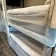 Modern Farmhouse Bunkhouse Motorhome 2022 Alante
