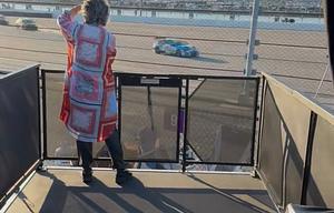2019 Thor Motor Coach Outlaw 37RB