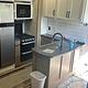 Tim and Kala's get away Rental
