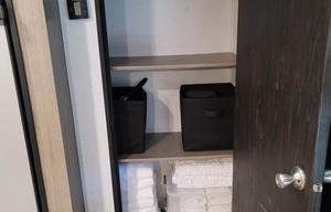 2020 Keystone RV Hideout 26LHSWE