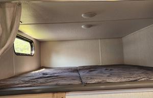 2023 Forest River RV Cherokee 294GEBG RV rental photo 8