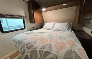 2016 Jayco Jay Flight Bunkhouse Sleeps 10