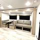 2025 Keystone Coleman Light 26BX