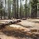 MEDICINE LAKE RECREATION AREA