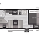 James & Jaime's On/Off Grid Clean Awesome Camper