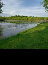 Campspot slideshow image 5