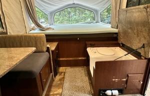 HazelPOP 2017 Flagstaff 625D