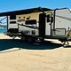 2022 Forest River RV Rockwood Mini Lite 2509S