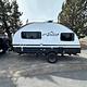 2026 R Pod RP 171 RV rental photo 5