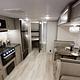 2022 Prime Time RV Tracer 260BHSLE