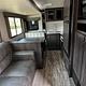 2021 Grand Design Transcend Xplor 321BH