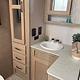 2020 Forest River RV Surveyor Luxury 267RBSS RV rental photo 2