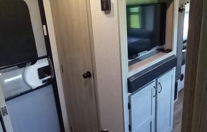 2022 EAST TO WEST Alta 3150KBH