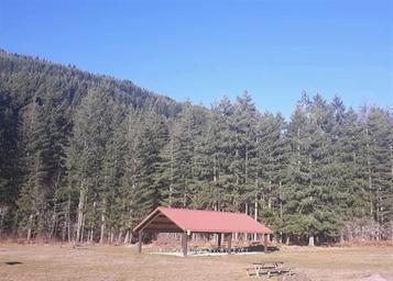 Campground image 2