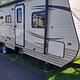 2015 Gulf Stream RV Conquest 269BHG SE, AKA Ruby