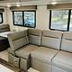 2022 Keystone RV Passport SL 282QB