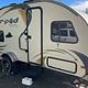 2015 Forest River RV R Pod RP-182G