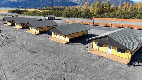 RipTide Rv Resort